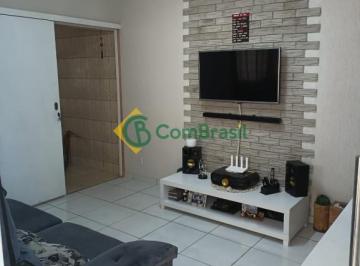 med_351e274331347da69dda0eb18f5dd41e.jpeg · Casa Vila São Sebastião - Mogi das Cruzes / SP