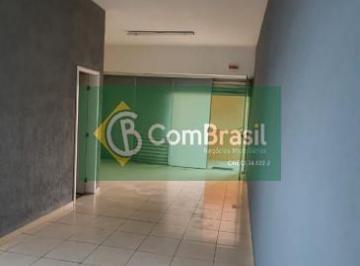 med_bf77bd2d5d328a85e683b257117be163.jpeg · Sala Comercial para Venda 59M²- Mogilar- Mogi das Cruzes-SP
