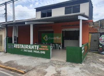 med_f1647f8bc23fe1c2c3b368d56647397b.jpeg · Salão Comercial Venda Jardim São Pedro – Cesar de Souza, Mogi das Cruzes SP