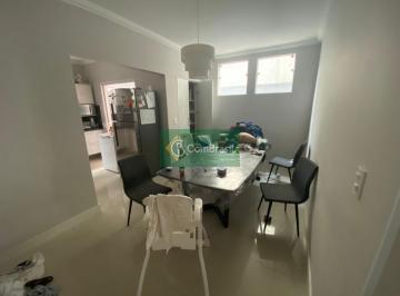 med_2195fb493208e9d0ab8cbdb22333e8ae.jpeg · Sobrado á Venda, Jardim Nathalies - Mogi das Cruzes-SP
