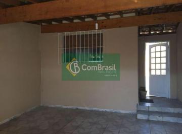 med_6de4ad564aaeb9fc2553d2317298410f.jpeg · Casa para Venda Vila Suissa Mogi das Cruzes-SP. 