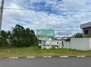 med_2e282b0a573bc37121517ff77aa09a7b.jpeg · Terreno/Lote 335M² para Venda- Condomínio Mosaico Essense  Mogi das Cruzes-SP.