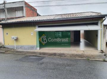 med_aac2228bfee617c97d446ec6d0107409.jpg · Casa 3 dormitórios sendo 1 suíte  Venda Vila Jundiaí Mogi das Cruzes SP