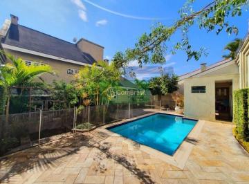 med_63494f0be36511bc1d13376c01227284.jpeg · Sobrado á venda, 560 m²- Vila Oliveira Mogi das Cruzes-SP