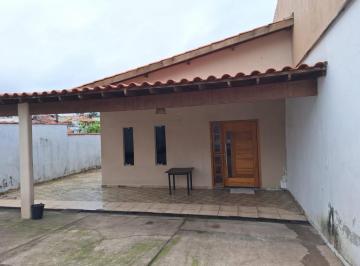 med_91c0a83a5f9987582c4696ab3715806c.jpeg · CASA  - EXCELENTE LOCALIZAÇÃO - JARDIM UNIVRSO