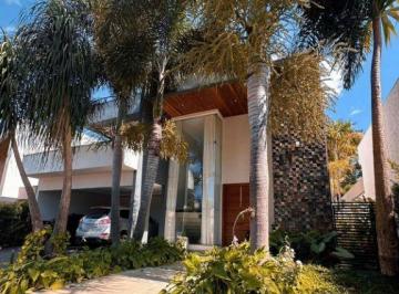 85672544a1506973b9044947214480b5e32108ac · Sobrado de 380 m² com 04 suítes à venda por R$ 2.790.000 no Residencial Anaville - Anápolis/GO