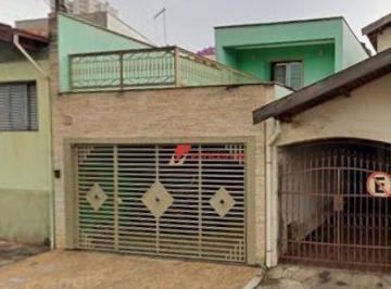 f5e76694af8dc26c10fda3e3005e4d3b7000ddef · Casa  à venda Bairro Nova América  Piracicaba Sp