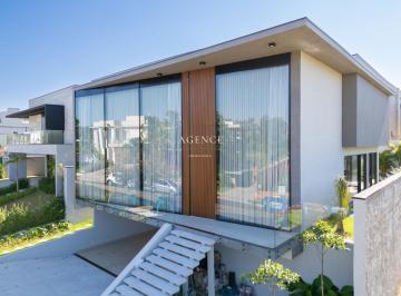 0 · casa á venda e para aluguel em Alphaville Dom Pedro Residencial 3