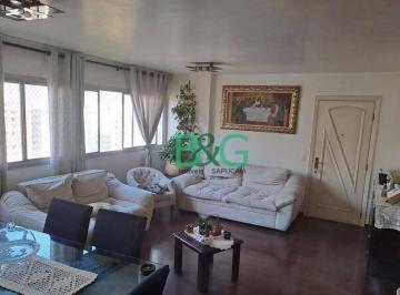 a1414a4f08d9f4da87c9bcb57ef912f9a3783bb3 · Apartamento com 3 dormitórios à venda, 115 m² por R$ 980.000,00 - Santana - São