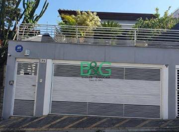 654cca02fd30151a7d9a3e075dc4341eb77acb9a · Casa à venda, 225 m² por R$ 1.100.000,00 - Alto da Mooca - São Paulo/SP