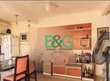 9829531cf512b7d2dd45b4fcd285a3c6de0923ff · Casa à venda, 501 m² por R$ 1.554.000,00 - Mooca - São Paulo/SP