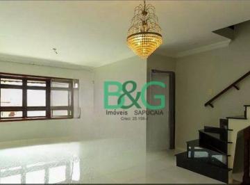 bdadf725a7f8b6b6ed4864930d2a6918c65dc48b · Sobrado à venda, 272 m² por R$ 1.189.000,00 - Mooca - São Paulo/SP