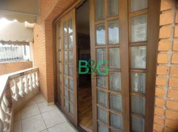 2dd743f034b8789b81fca71fe430e8dc6abdbc30 · Casa à venda, 180 m² por R$ 692.000,00 - Vila Prudente (Zona Leste) - São Paulo/SP