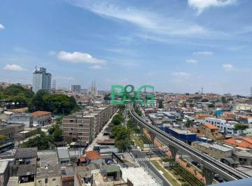 8086bd42a13a3b3e6781f8efde255a5f100c5cc6 · Apartamento à venda, 59 m² por R$ 650.000,00 - Vila Ema - São Paulo/SP