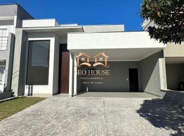 0 · casa à venda em João Aranha