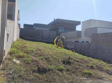 ffbd140c4d5d6f433b3fc4c78e608d9e4f12c042 · Terreno à venda, 250 m² por R$ 245.000,00 - Residencial Colinas - Caçapava/SP