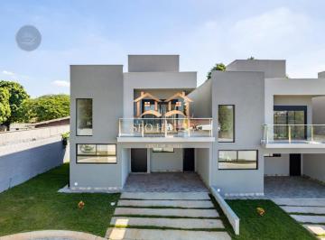0 · casa à venda em Nova Veneza