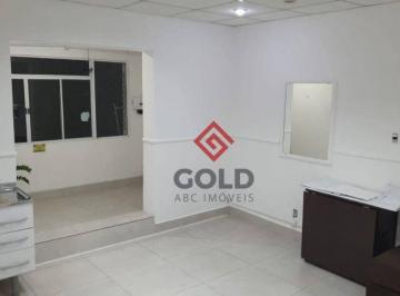 ce0424e8484813c8f63f2a21a6eb9605159aa34a · Sala para alugar, 25 m² por R$ 1.971,00/mês - Jardim - Santo André/SP