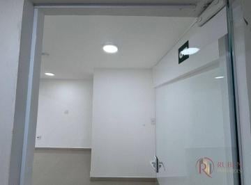 e0ee433810b0b3ec81cdc6206cb65f63ecff1bcc · Sala para alugar, 23 m² por R$ 3.555,45/mês - Centro - Bertioga/SP