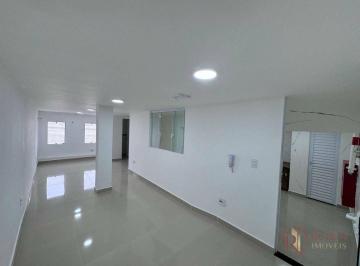 b118c275043ba1685d0b9120ac4809d048d06710 · Sala para alugar, 20 m² por R$ 2.553,00/mês - Centro - Bertioga/SP