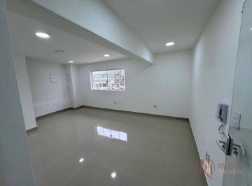 0d6c9bc25c1a1250be1c149e63a81e455b1c782d · Sala para alugar, 22 m² por R$ 3.052,30/mês - Centro - Bertioga/SP