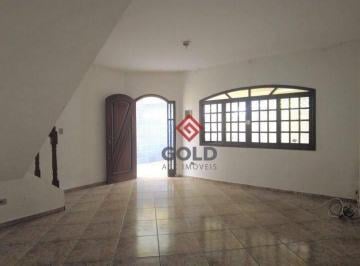 72a14a62c36e908c535f64d5df3e9065b0b9d7e7 · Sobrado com 2 dormitórios, 240 m² - venda por R$ 690.000,00 ou aluguel por R$ 3.509,00/mês - Parque 