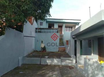 04fd28af511c1418884e810eed25db4942d90135 · Terreno à venda, 316 m² por R$ 330.000,00 - Parque João Ramalho - Santo André/SP