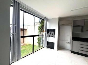 36757fd464171519d1ec63581c7fe74bbc0f2293 · Apartamento com 2 dormitórios, 71 m² - venda por R$ 600.000,00 ou aluguel por R$ 3.855,83/mês - Carv