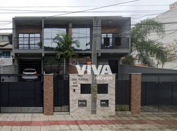 965751a482e33ef40d3b8a480cede8af322bf305 · Sobrado com 3 dormitórios à venda, 168 m² - Ressacada - Itajaí/SC