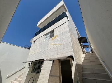 0 · casa à venda em Residencial Parque da Fazenda