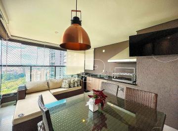 e03c384ab16762b0e9ed599418ecacd6701d78cb · Apartamento com 3 dormitórios à venda, 150 m² por R$ 2.140.000,00 - Vila São Francisco - Osasco/SP
