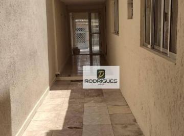 f5168f730d8d196b67d657a3ecc428b85e6f6792 · Casa à venda, 110m² por R$ 550.000 - Rudge Ramos - São Bernardo do Campo/SP