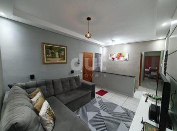 0 · casa à venda em Jardim Dulce (Nova Veneza)