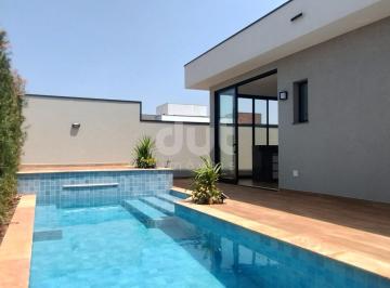 0 · casa à venda em Parque Brasil 500