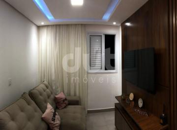 0 · apartamento à venda em Jardim Bela Vista
