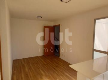 0 · apartamento à venda em Parque das Cachoeiras