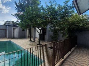 85720d9dbdcd1227e51f60c509bbe009a9e2e14a · Sobrado com 4 dormitórios à venda, 300 m² por R$ 1.900.000,00 - Alto da Lapa - São Paulo/SP