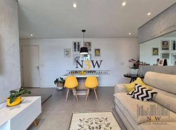 2a88cdc8cb23e9221faba484690cb39050de82b9 · Apartamento à venda no Jaguaré São Paulo com 2 quartos 1 suíte com 62m²