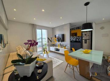 dfe034eb4a8b3378facc5a9374653e65f60ecef3 · Apartamento à venda no Jaguaré São Paulo SP com 2 dormitórios (1 suíte), 1 vaga de garagem e 62m²