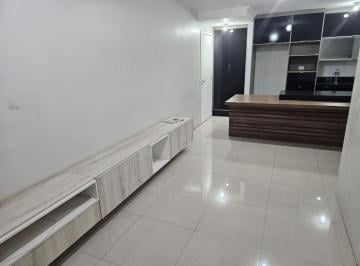 Apartamento · 82m² · 3 Quartos · 1 Vaga · Apartamento com 3 quartos para alugar, 82 m² por R$ 4.300/mês - Jardim Flor da M
