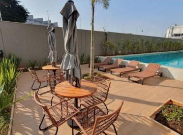 Apartamento · 68m² · 2 Quartos · 1 Vaga · Apartamento com 2 dormitórios à venda, 68 m² por R$ 742.000,00 - Macedo - Guarulhos/SP