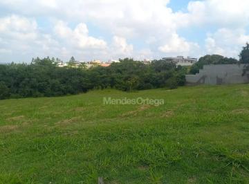 126310bfa76f2a04dd31913d63bbec166fb921e7 · Terreno à venda, 1000 m² por R$ 265.000,00 - Condomínio Fazenda Alta Vista - Salto de Pirapora/SP