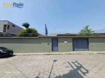 9f4229d098f91e1a955e00d2f8b4518c57fb3082 · Casa com 4 dormitórios à venda, 348 m² por R$ 1.500.000,00 - Pontal da Cruz - São Sebastião/SP