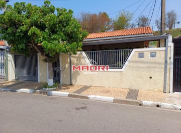 0 · casa à venda em Jardim Bom Retiro