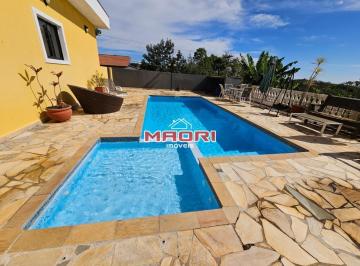 0 · casa à venda em Condominio Clube de Campo Valinhos