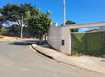 0 · terreno à venda em Jardim Ipaussurama