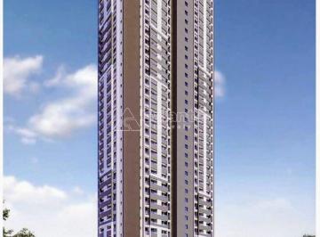 0 · apartamento à venda em Vila Lídia