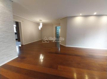 0 · apartamento à venda em Cambuí