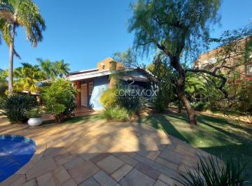 0 · casa à venda em Jardim Santa Marcelina