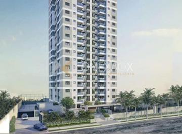 0 · apartamento à venda em Jardim Planalto